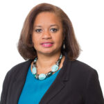 vFArkeoSbn69iZoVFwCKGDY7iIqjWNN2AGGpOH5G