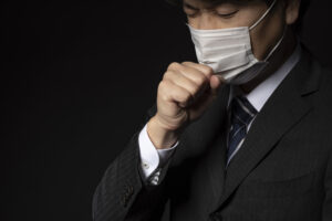 Biglaw Firms Tell Associates To Work From Home To Protect Them From Coronavirus