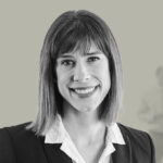 wheatlymacnamara-36_web