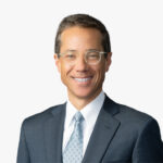 Gittings Photography