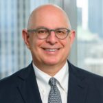 zornowdavidv11440x600px72dpi