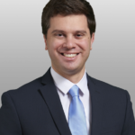 1815-Alexander-Berengaut-Katharine-Goodloe-945x526