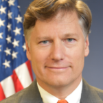 ambassadoroff-e1566597190876-347x433