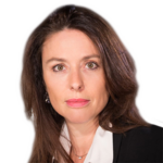 Anne Lapierre150x150png (1)