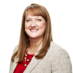 Arner-Erika-945-033-Large