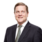 Barney-James-938-057-Large