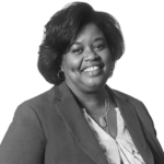 Blacklow_Kimberly_Brown_0572_v1 (1)