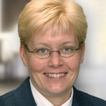 Doty_Kate_KJDOT_WideLoRes