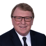 Douglas B Buchanan QC150x150png