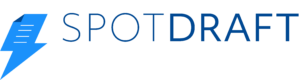 eaba1b70-641f-485e-8362-6462121c0edb-company_logo-spotdraft-logo-01
