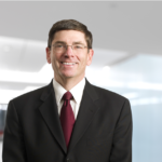 Gordy-Davidson-Smile