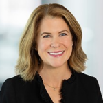 Judy_MaryJane_MJJUD_WideLoRes