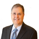 kaplan-harrison-2020