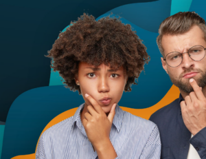 Will Your Biglaw Career Survive Summer Associate Life?