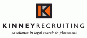 kinney-recruiting-428-300&times;131-300&times;131
