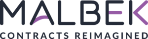 Malbek