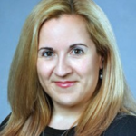 MARISSA_ROMÁN_GRIFFITH_t670