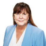 McDonell-Leslie-0828-0044-Large