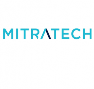 10 Ways to Manage Increasing Legal Ops Workload