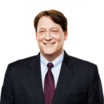 Monroe-James-247-022-Large