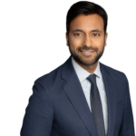 mukerjee_deepro_2019_bio