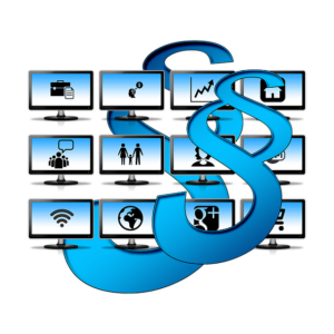 Are You An Experienced Intellectual Property Attorney?