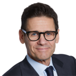 Pierre Bienvenu150X150png