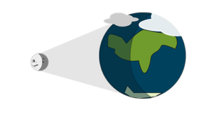 Looking Better: Jobs in New York, Kansas City, and Singapore