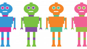 robots-764951_1280169-963x541