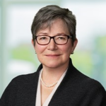 Roth_Holly_HROTH_WideLoRes2