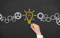 Screen Shot 2015-11-09 at 2.06.03 PM