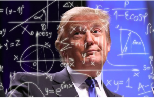 Donald Trump’s Lawyers Argued There Is No Such Thing As ‘The Trump Org.’ The Court Was Not Amused.