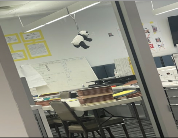 Screen Shot 2023-02-27 at 3.04.29 PM