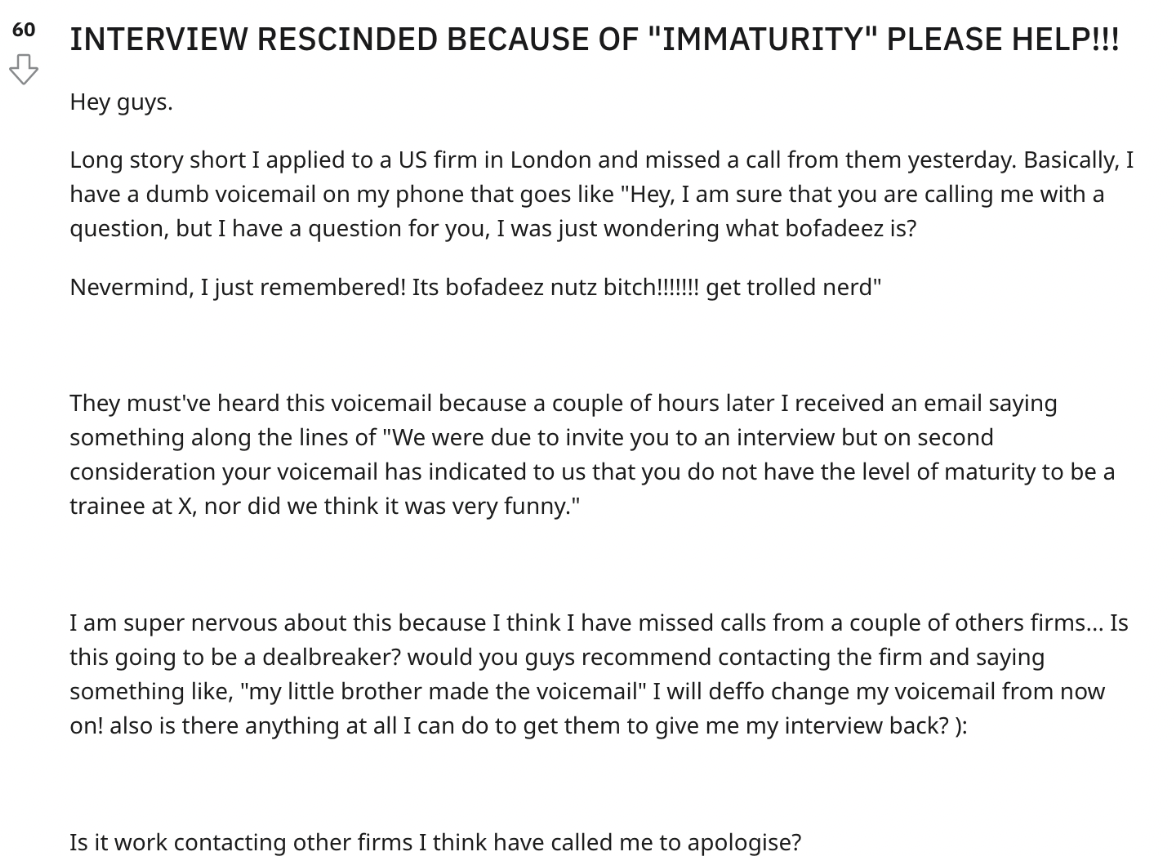 Screen Shot 2023-02-28 at 1.10.17 PM