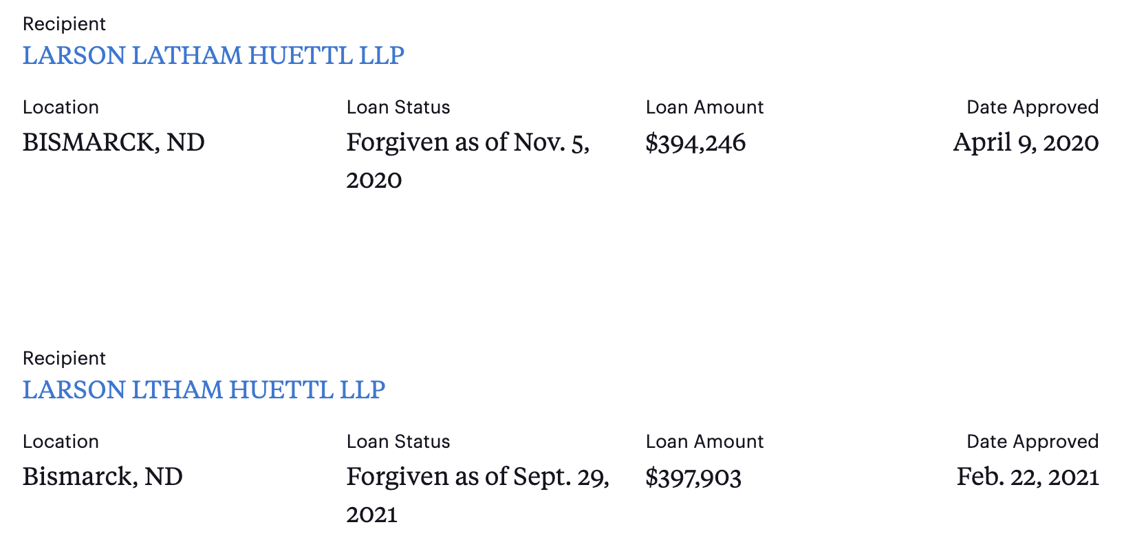 Screenshot 2023-02-21 at 7.33.35 AM