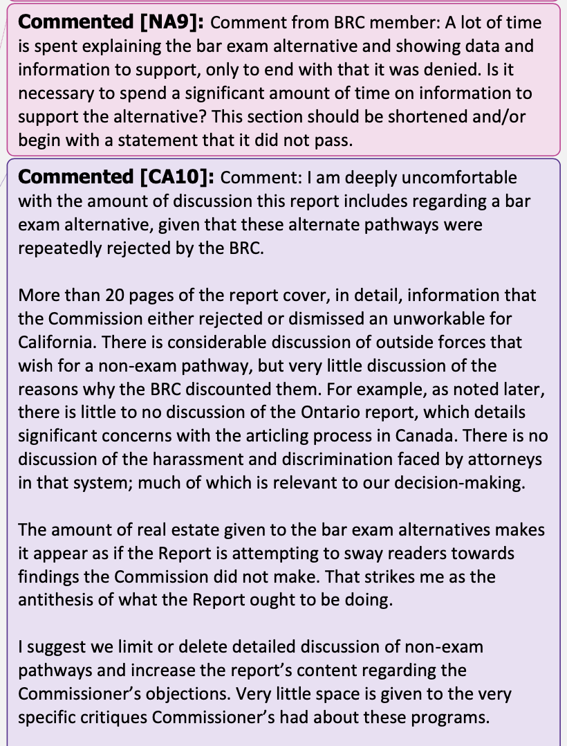 Screenshot 2023-02-23 at 2.26.55 PM