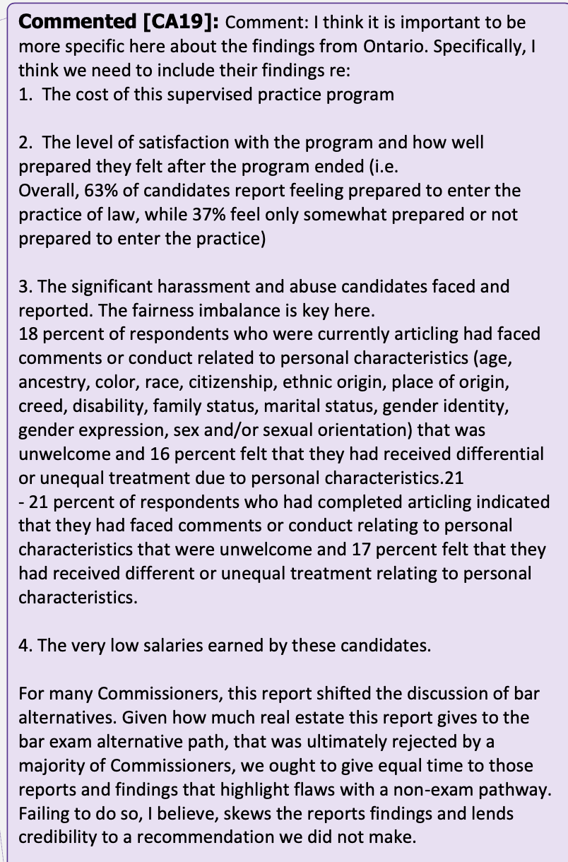 Screenshot 2023-02-23 at 2.38.53 PM