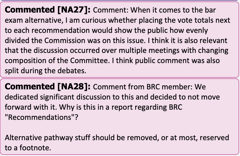 Screenshot 2023-02-23 at 2.40.42 PM