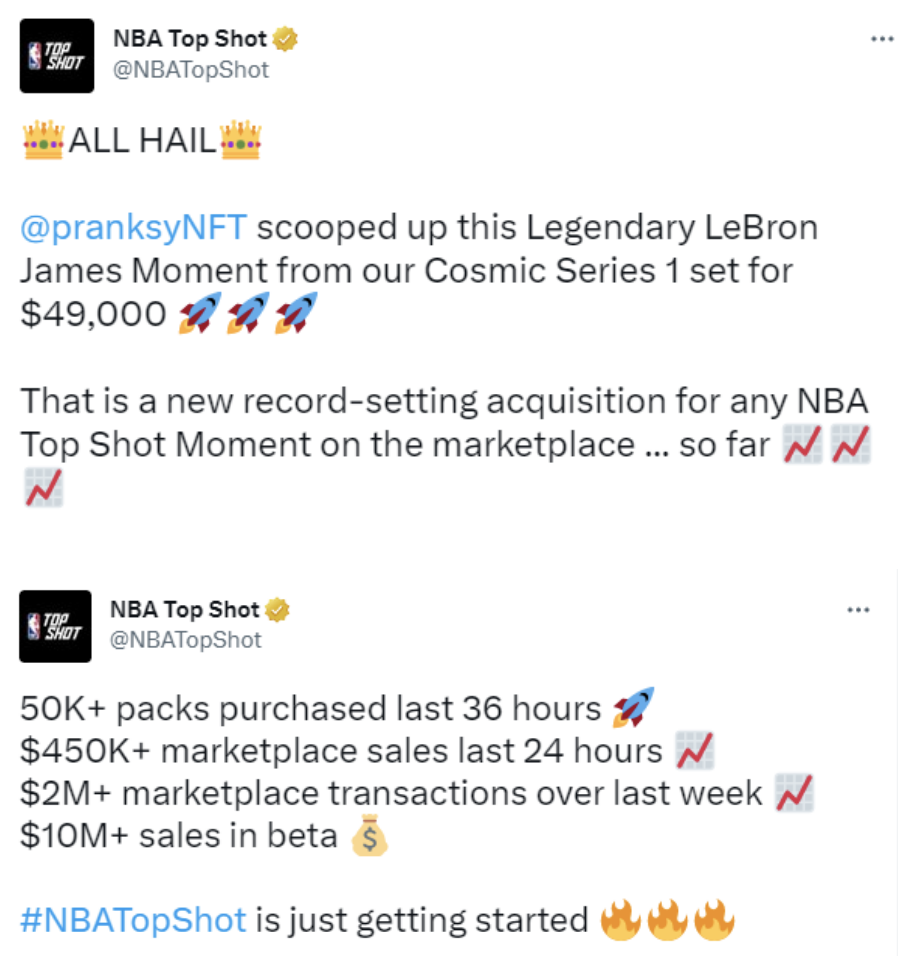 Screenshot 2023-02-24 at 11.11.03 AM