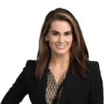 smith_kimberly_2019_bio