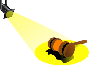 A Summer Associate’s Guide To Thriving In The Biglaw Spotlight