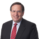 susser_peter_previous_01429