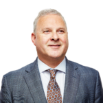 Sweet-Mark-871-015-Large