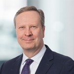 woolley_pat_PCWOO_WideLoRes